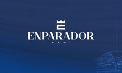 Enparador Yapı Yönetim Kurulu Başkanı Muhammed Gürbüz Ankara’da Yatırımlarıyla Dikkat Çekiyor