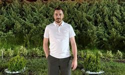 İş İnsanı Muhammed Gürbüz Kimdir?