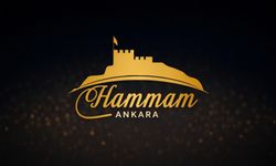 Ankara’nın Öne Çıkan Spa Merkezlerinden Hammam Ankara Üçüncü Şubesini Hizmete Açtı