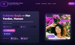 Sohbetin Gücü  İletişim Kurmanın Yeni Yolları Neler