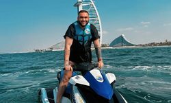 Genç Girişimci Muhammet Aslanbey Sosyal Medyada Gündem Oldu