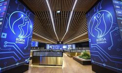 Borsa İstanbul’da Bayram Takası Değişti