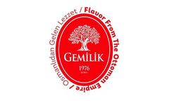 Bursa’nın köklü markası Gemilik Gıda zirvede: 1976’dan bugüne lezzetin adı!