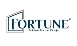 Fortune Mimarlık Dünya Markası Olma Yolunda Gücünü Büyütüyor