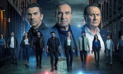 Arka Sokaklar İçin Final İddiası - 21. Sezon Planı İptal Edildi