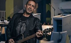 Haluk Levent Hastaneden Taburcu Edildi - Mide Kanaması Sonrası Yeni Gelişme