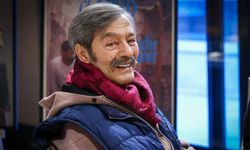 Kadir İnanır Yoğun Bakımda - Entübe Edildi