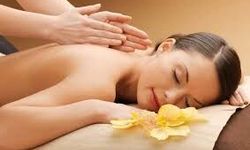 Exclusive Massage Services for You in Istanbul