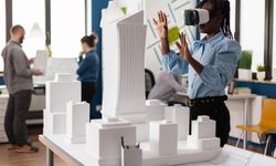 ERP Programı ile İşletmenizi Büyütmenin Akıllı Yolu