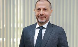 SUWEN operasyonel dayanıklılığını korudu