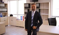 İş İnsanı Murat Uygur’dan Afrika’da İnsanlık Hareketi: “Her Zaman Mazlumun Yanındayım”