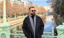 İş İnsanı Mustafa Pazarbaşı Kimdir?