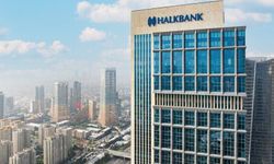 ABD'deki Halkbank Davası Tamamen Bitti: Şimdi Ne Olacak?