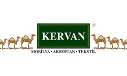 Masa Örtüsü ile Sofranızın Şıklığını ve Konforunu Keşfedin