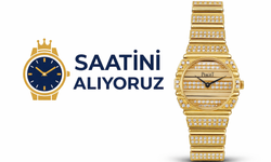 Saat Alan Yerler Arasında Karşılaştırma Yapmanın Önemi