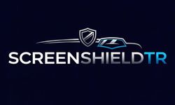 ScreenShieldTR Akıllı Araç Ekranlarını Güvence Altına Alıyor