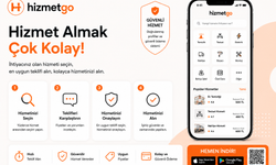 Kullanıcılar Hizmet Alırken Hız ve Kolaylığı Tercih Ediyor