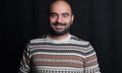 Gazeteci Taner Özay Kimdir? Taner Özay Nereli, Ne İş Yapıyor?