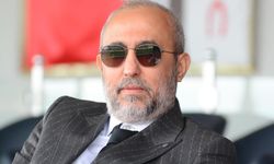 Belarus’ta Otel ve İnşaat Sektörüne Türk Yatırımcı İş İnsanı İsmail Karaman