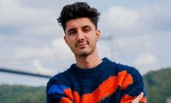 Yaz Film Dijital İçerik Üretiminde Yeni Dönem Başlatıyor