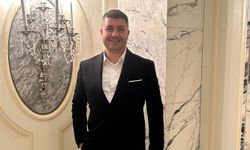 İş İnsanı Cumali Atalay Güçlü Mücevherat Tedarik Ağıyla Sektörde Öne Çıkıyor