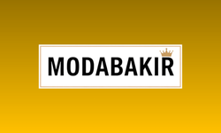 Moda Bakır, El Yapımı Bakır Ürünleriyle Geleneksel Zanaatkârlığı Modern Yaşam Alanlarına Taşıyor