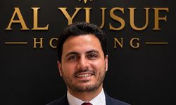 İş Dünyasının Merak Edilen İsmi: Ahmet Hasan Beyoğlu Kimdir?