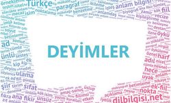 Abayı Sermek Deyimi: Bir Şeye Kendini Kaptırmanın Eski Söylenişi