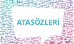 “Abdal Ata Binince Bey Oldum Sanır, Şalgam Aşa Girince Yağ Oldum Sanır” Sözünün Anlamı