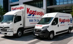 Kurumsal Şirketler Neden Profesyonel Ofis Taşıma Hizmeti Tercih Ediyor?