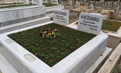 Mezar Çiçeklendirme ile Kabirlerin Estetik ve Huzurlu Görünümü