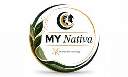 CC Holding’den Sağlıklı Yaşam Hamlesi: My Nativa Doğal Lif Teknolojisiyle Tanıtıldı