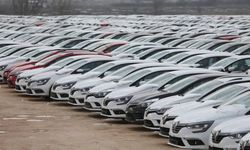 Araç Satışında Ekspertiz Neden Önemli?