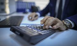 Halkbank Esnaf Kredilerinde Faiz İndirimi Oranları Yeniden Belirlendi
