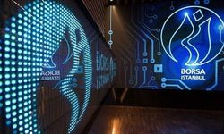 Borsa İstanbul Güne Yükselişle Başladı: BIST 100 14 Bin 646 Puanda
