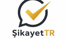 ŞikayetTR: Bir Platformun Güvenilir Olup Olmadığını Nasıl Araştırabilirsiniz? Kullanıcı Şikayetleri ve Lisans Kontrolü