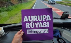 Avrupa Rüyası 2027 Turlarında Erken Planlama Dönemi Başlıyor