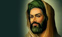 Rüyada Alevi Topluluğu Görmek Ne Anlama Gelir? Rüyadaki Ortamın Huzurlu Olması Dikkat Çekiyor