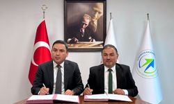 BİK ve ÇKA’dan Adana ve Mersin basınına yapay zekâ destekli turizm eğitimi