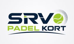 SRV Padel Court, 24 Ülkeye İhracat Yapan Türkiye’nin Padel Kortu Üretim Gücü