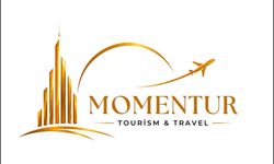 Momentur Tourism & Travel, Dubai Turizminde Güçlü Operasyon Ağıyla Fark Yaratıyor