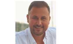 Bodrum’da İnşaat ve Tadilatın Güvenilir İsmi: İş İnsanı Hüseyin Bozan