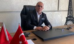 Göktuğ Batıgün: Gıda Sektöründe 30 Yılı Aşkın Güçlü Kariyer
