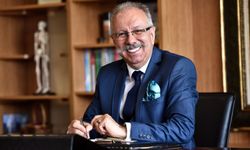 Bireyden Topluma, Selamdan Sofraya: Yaşamın Her Alanına Dokunan Zarafet Rehberi