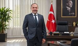 SUWEN, 2025 YILI KÂRININ %90’INI YATIRIMCISIYLA PAYLAŞTI: 100 MİLYON TL TEMETTÜ ÖDEMESİ TAMAMLANDI
