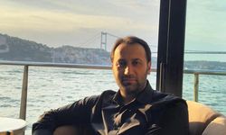 Adem Gölve: Vize Dosyasında Evrakların Tutarlılığı Önemli