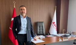 İş İnsanı Burak Ağbulak’ın Vizyonuyla Avrupa Oto Ekspertiz Hızla Büyüyor
