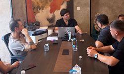 Kredi Uzmanı Mehmet Reşat Yalçın, Finansal Çözüm Ortağı Yaklaşımıyla Öne Çıkıyor