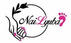Nailyuba, Ataşehir’de Tırnak Güzelliğini Sanatla Buluşturuyor