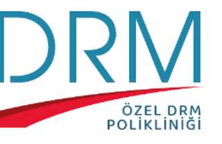 Profesyonel Lazer Epilasyon